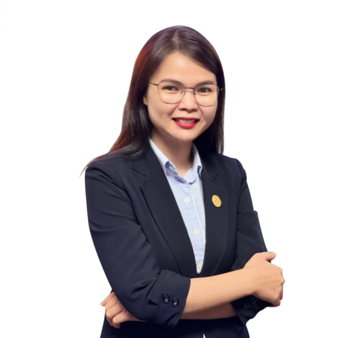 Nguyễn Thị Thu Hảo