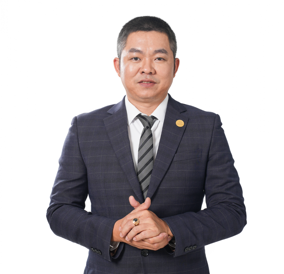Trần Quốc Kỳ
