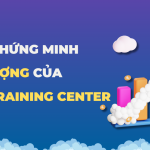 Trung tâm đào tạo Marketing GIGAN Training Center có chất lượng không?