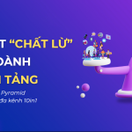Khóa học Content Pyramid - Đa nhiệm chinh phục nội dung Đa kênh