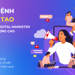 Sứ mệnh của GIGAN Training Center: Nâng cao năng lực Marketer Việt Nam